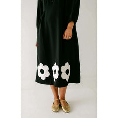 JRP-0307_52b25ffa-2ece-4819-b637-9c8b71713ce2