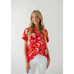 JRP-0310_4fffe9e2-2a13-46ec-86b7-a06cb1a050ab