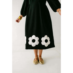 JRP-0311_4fcc53fe-03cd-4431-a519-17d9692c0346