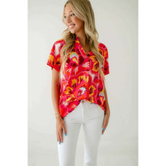 JRP-0312_29b413d3-9787-47c1-bb92-4c3b93f56943