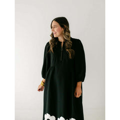 JRP-0313_5079c258-a548-47de-8533-9df1e1523553