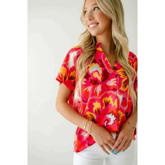 JRP-0314_becb9acb-2cdb-47ac-8294-0edaaabf57db