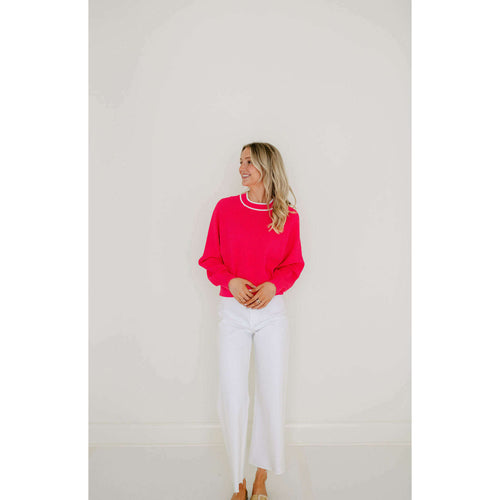 JRP-0315_59dfccef-4fa5-4123-8964-e126d4b38da5