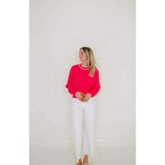 JRP-0315_59dfccef-4fa5-4123-8964-e126d4b38da5