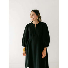 JRP-0315_aca2d936-5811-4268-ac1b-c478f6d73c30