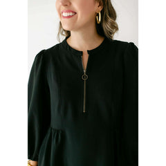 JRP-0316_40bfbb8a-42b6-402d-9c61-c9e6e7debbc0