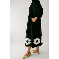 JRP-0318_19bf6662-6ece-40e8-9018-bf67d6563951