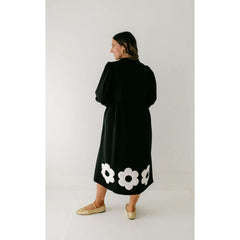 JRP-0319_e7764d68-8ffd-46e1-956c-ea0a7e6e018f