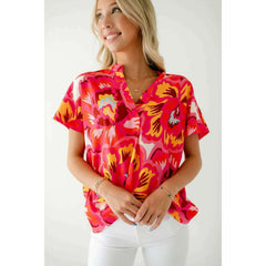 JRP-0320_02159122-5917-457b-931a-552f70b54aba