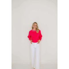 JRP-0320_c6775444-5ddc-4eaf-8fd3-8c7215ef5fae