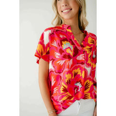 JRP-0322_f4c1c9ba-1d50-48a9-9004-a26c50947154