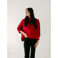 JRP-0323_9bde50f8-5605-4214-8d64-2ea0b56ad81e