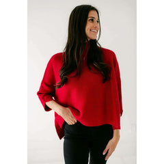 JRP-0325_c0ad0fb7-12d3-4980-8882-c1ed4be19a3e