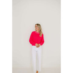 JRP-0326_74ed94e6-7946-4b63-b252-7dcfd750a380