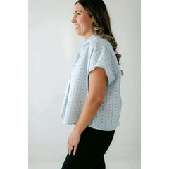 JRP-0327_5fcb4aa8-29b4-49a8-8d7a-065fd2280890