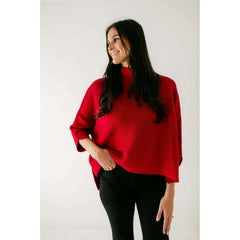 JRP-0328_3c42d55f-4544-4302-ab30-05653c37c2f1