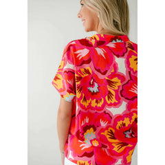 JRP-0328_fd136cdc-bc56-4570-a515-0c239b8de05c