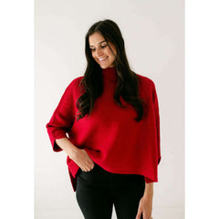 JRP-0330_6af52560-b175-4fe2-b282-063c89395659