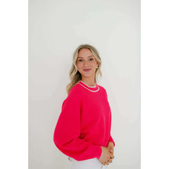 JRP-0331_6f377d8d-68d2-4ca1-8c8e-207126cba3c7