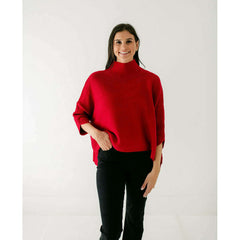 JRP-0332_00ceb10a-605f-40f0-b77d-9fe28d7d8563