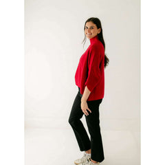 JRP-0334_c5c2bca8-8551-4902-93a5-b83d966fdb9b