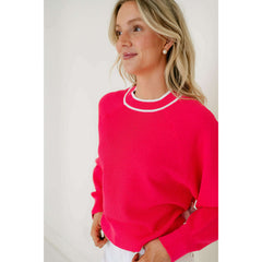 JRP-0335_269529ca-3bf6-4804-963f-2f8c39b585ba