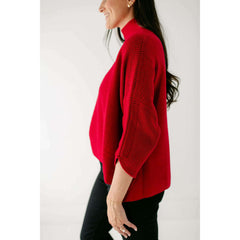 JRP-0335_7c837a2f-6cdd-4011-bea2-a966c36f20d4