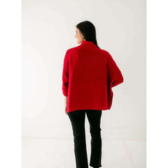 JRP-0336_397685bf-8f12-43f9-ae11-d84351911fd8