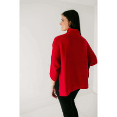 JRP-0338_676f6372-dae3-4560-b132-41b026c19477