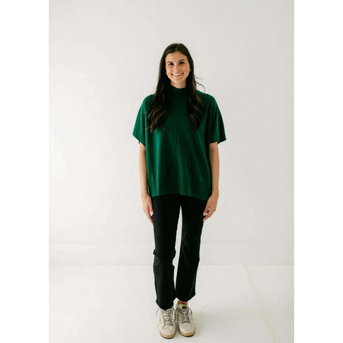 JRP-0339_9ae004ad-aa3a-4b8d-be25-c013b27fcba7