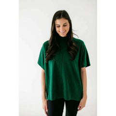 JRP-0343_456a05b2-3db6-41b5-8231-83c85d6e035d