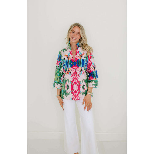 JRP-0345_d76a2263-5800-433f-a303-26f76d3c3507