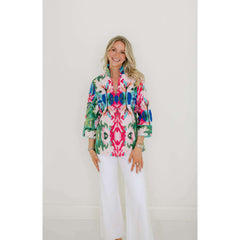 JRP-0345_d76a2263-5800-433f-a303-26f76d3c3507