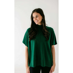 JRP-0345_ff3479b1-2128-4cd6-94ab-74ee7c40e379