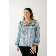 JRP-0346_a7959448-fa64-4374-a75f-3b11ea704e91