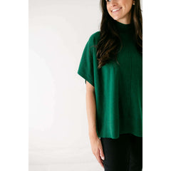 JRP-0348_e0e1a149-d4ae-4a56-b212-d84e1f7f1b81