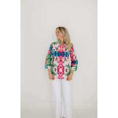 JRP-0348_eaec8373-d72f-4fc0-8e72-219ba6d5f3ff