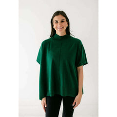 JRP-0349_e8ab9f99-5f0b-40ba-8b13-447f04f4614f