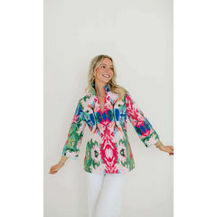 JRP-0352_0072a5ee-71cc-4fec-b7c6-02df1d82753d