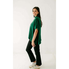 JRP-0353_727cb2ec-c877-4474-a54f-11cf693ca391