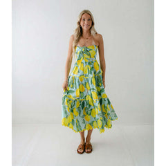 JRP-0353_e304dc47-d113-4ec7-9855-1ed0ab74d483