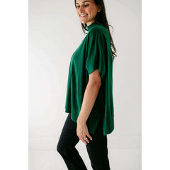 JRP-0354_7a0cee6d-483c-4444-b517-88f6b2f5496f