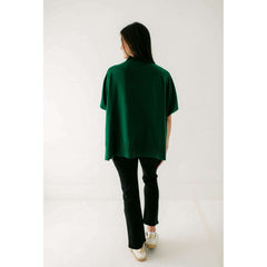 JRP-0355_418838e1-0a8e-428a-ade0-4bd0602b8d38