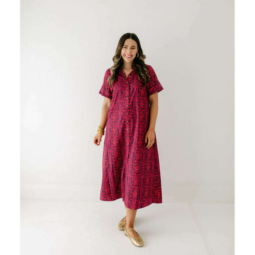 JRP-0358_bc3c92ad-d5a8-40f9-84ff-06ffbcfe6369