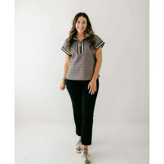 JRP-0359_d3100ca9-9a15-4793-b7c5-9d34302b2722