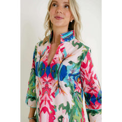 JRP-0363_dd25d6cd-d06f-4b60-81b7-ec766ecda8e8