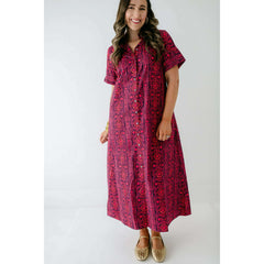 JRP-0366_a68814a6-352a-4d83-abc3-21a2cf5e330a