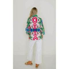 JRP-0367_6c6f2c64-25d3-4690-ae02-f27ee8fd3b34