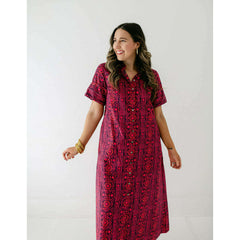 JRP-0369_1a8a4aa3-5223-4967-b0ce-e81cb4bd9d9a