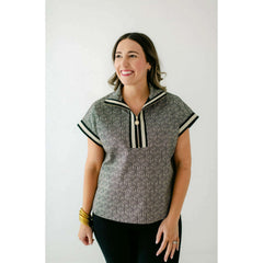 JRP-0370_030b1946-b33d-40c4-a92b-2cdd63ecb532